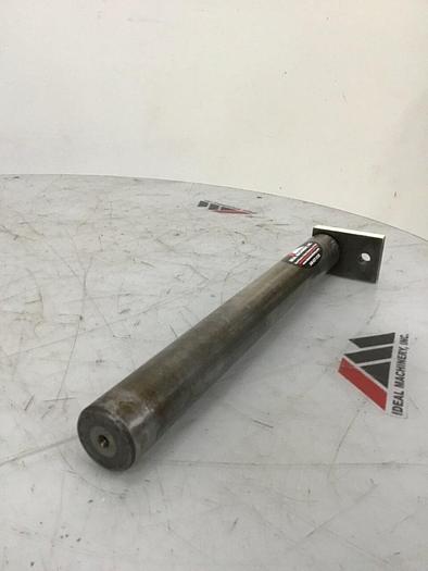 Used ENGEL Ejector Box Pin ES200/330/250 / EP #125895