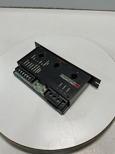 Used LOAD CONTROLS INC PH-3A