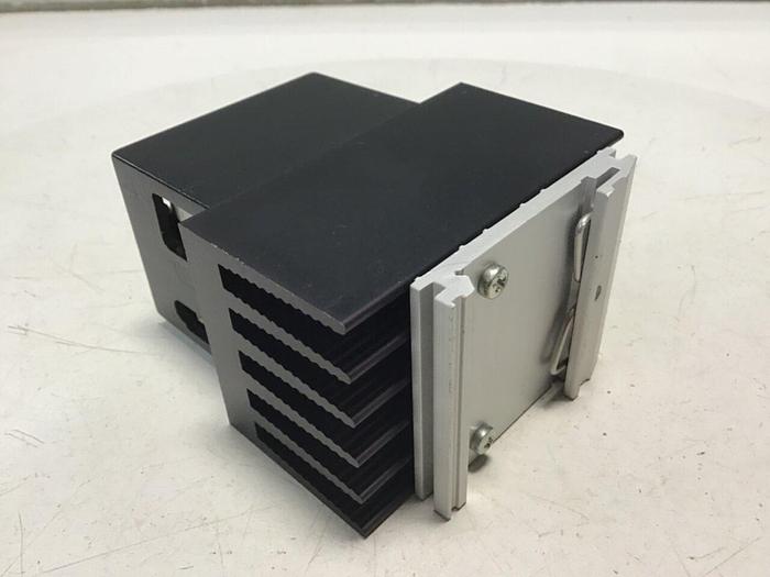 Used ENGEL Thyristor BFSK25 #132621