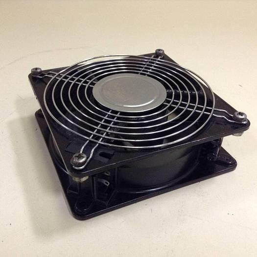 Used EBMPAPST Fan 4600 Z #83056