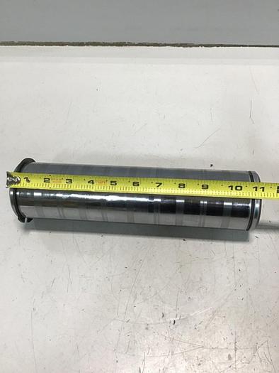 Used CINCINNATI MILACRON Toggle Pin 5035643 USED #131013