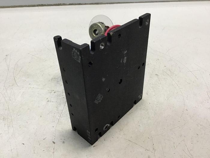 Used KB ELECTRONICS DC Motor Speed Control KBIC-120 Used