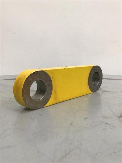 Used VAN DORN Toggle Link 305058 #143025