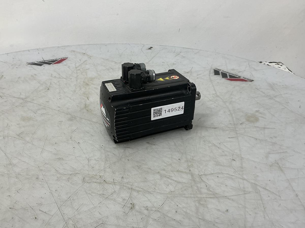 Used BOSCH SG-B2.027.049-03.000