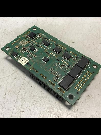 Used SIGMATEK 0809.798.01