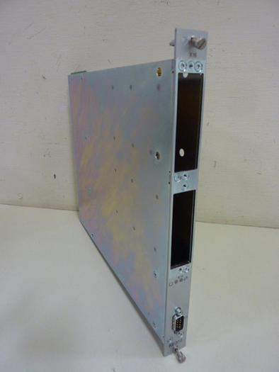 Used REXROTH Communication Module 0 608 830 241 #55122