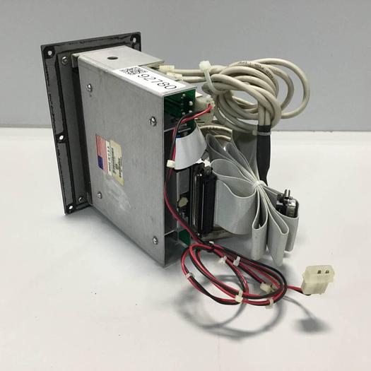 Used CINCINNATI MILACRON 3.5 Disk Drive 3-424-2314A #92780