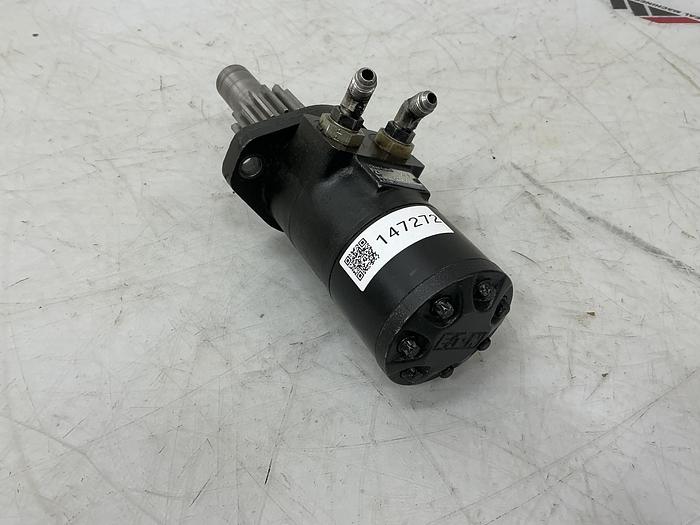 Used CHAR LYNN 101 2169 009