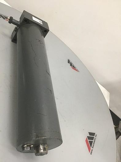 Used VAN DORN Hydraulic Filter 325157 Used