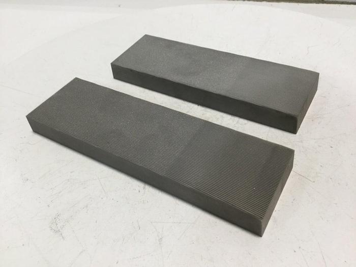 STERLING DIE Boltmaker Die 2 Piece Set 4-N1-S6-096 #110161