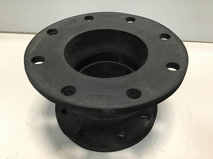 Used PROCO Expansion Joint RC-221 #117551