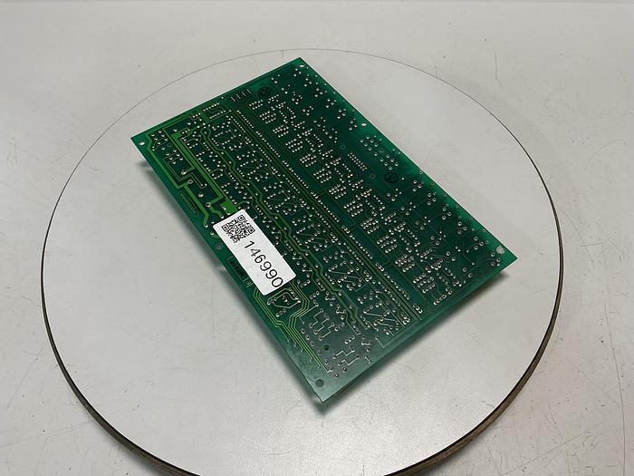 Used TOSHIBA H1007793