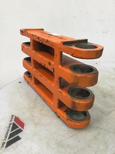 Used ENGEL Toggle Link 0320 541 00 05R Used