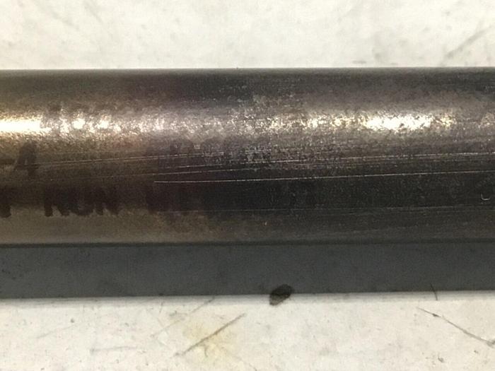 Used HOTWATT Heat Tube 52088-4 #128720
