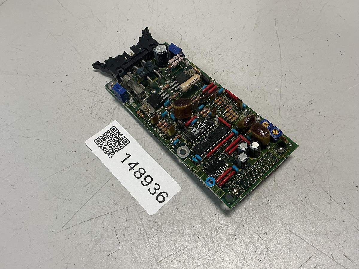 Used TOSHIBA H2184141