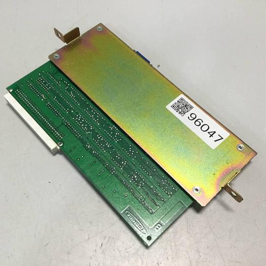 Used TOSHIBA Circuit Board H1737701 Used