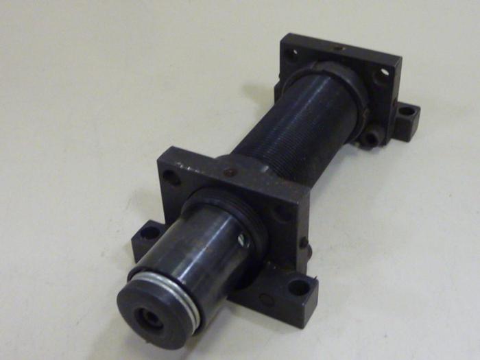 Used ACE CONTROLS Shock Absorber MC 3350M1 #59849