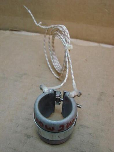 GENERIC 200 Watt Heater Band BAND960 New