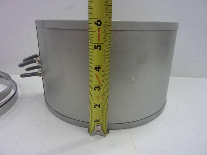 AIC 5400 Watt Heater Band A-94C602-1 #4057