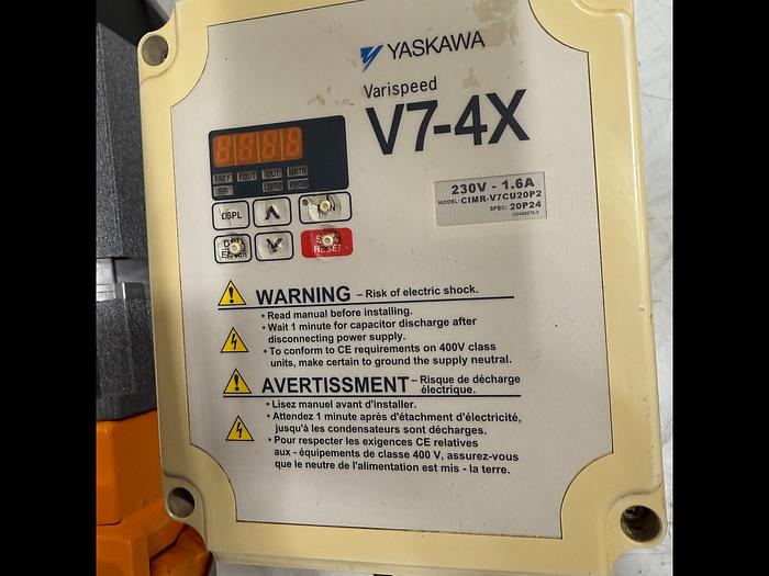 Used Plasticolor Plasticolor 2000