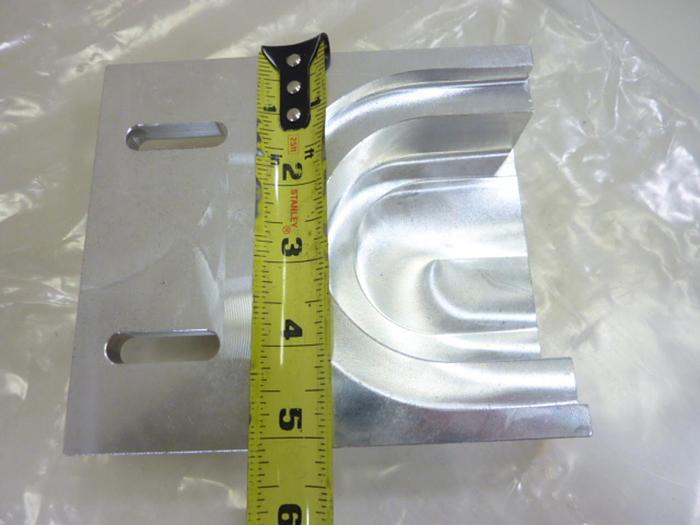 TIMKEN Drive Element & Bearing 32011X #43861