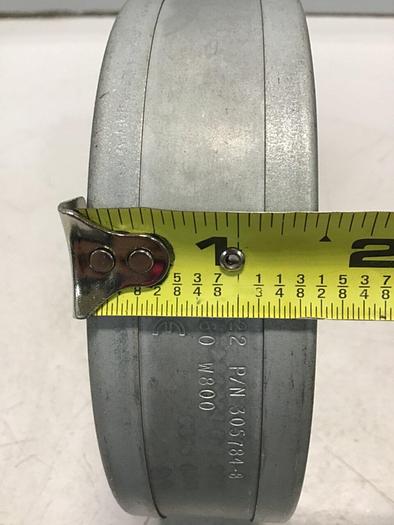 GENERIC 800 Watt Heater Band 305784-8 #123803