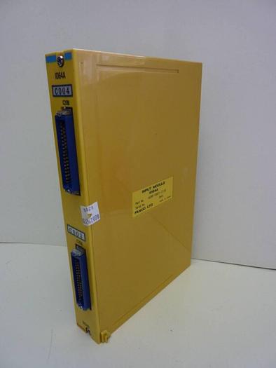 Used FANUC Input Module A03B-0801-C133 Used
