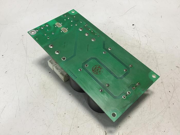 Used SUMITOMO SA765695AX