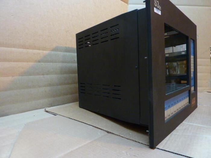 Used ABB Monitor MK14A-X020 Used