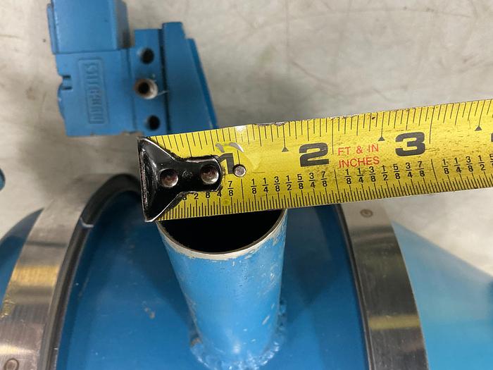 Used NOVATEC MPC-100