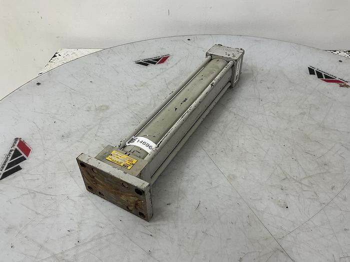 Used PARKER H2HLTI82