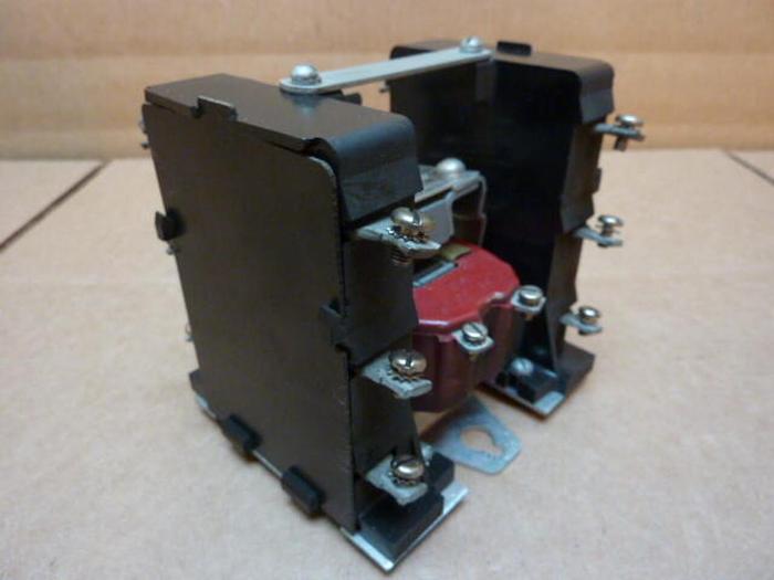 Used CUTLER HAMMER Motor Starter 9575ED13-1 #27832