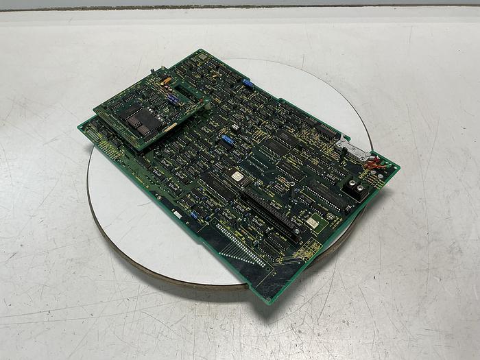 Used SHIBAURA H055060-2