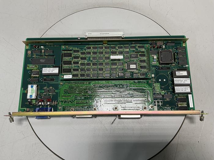 Used FUJI F770 60 98(2)