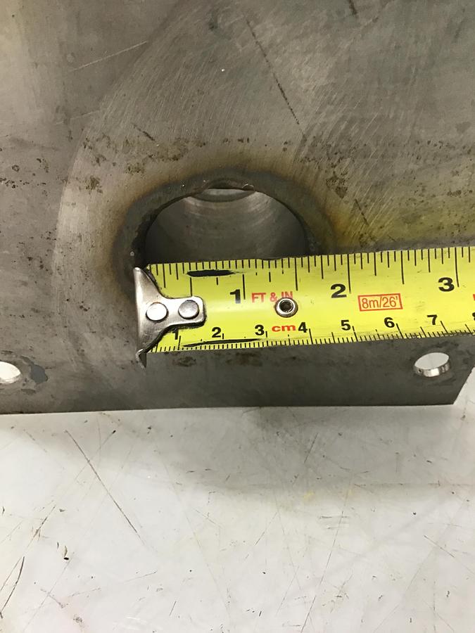 Used CONAIR K2 Autoloader Used #141087