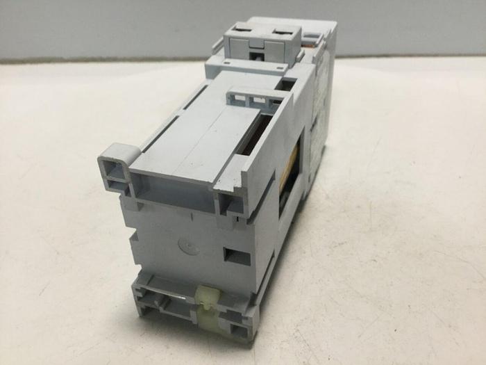 Used SPRECHER & SCHUH Contactor CA7-30D-00 #103999