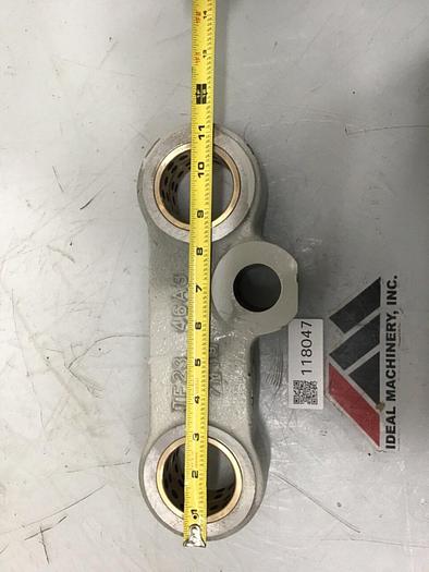 Used SUMITOMO Toggle Link JF23/46A3 #118047