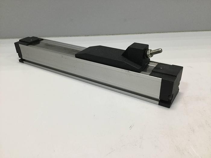 Used NOVOTECHNIK Positional Transducer TLH100 Used