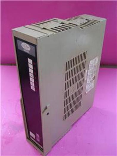 Used BARBER COLMAN Temperature Module 80DA-00001-002-0-00 Used