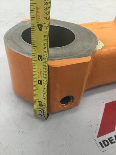 Used CINCINNATI MILACRON Toggle Link VT85-5 / TL #114829