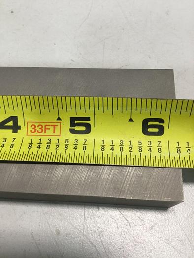 STERLING DIE Boltmaker Die 2 Piece Set IS-M060-000XB3164 #110163