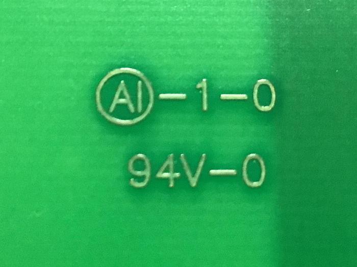 Used MARK 2 AUTOMATION 0701358-00