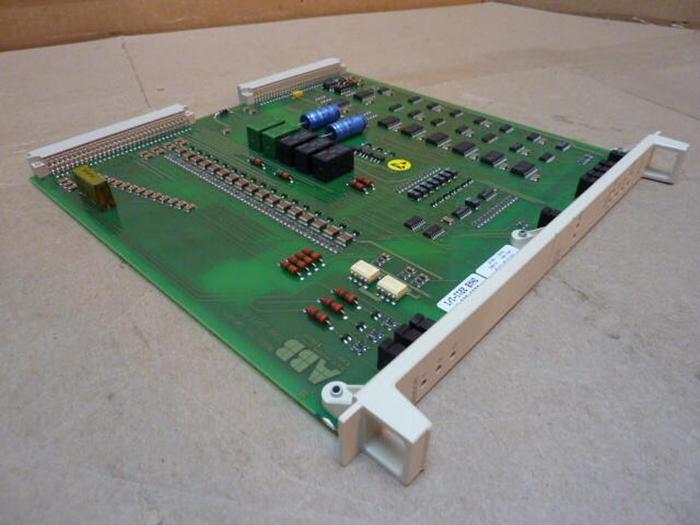 ABB Circuit Board 3HAB2211-1/1 #29408
