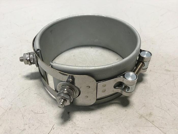 PPE 500 Watt Heater Band 302748B Used