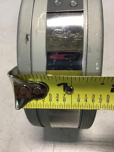 PPE 625 Watt Heater Band 40978B #118536