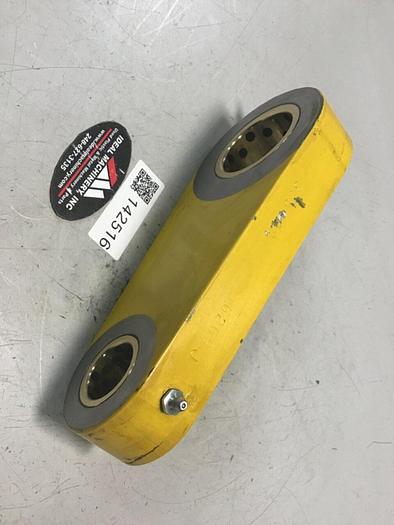 Used VAN DORN Toggle Link 305060 #142516