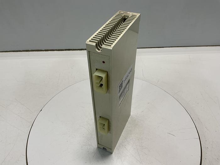 Used TOSHIBA B200P16AO