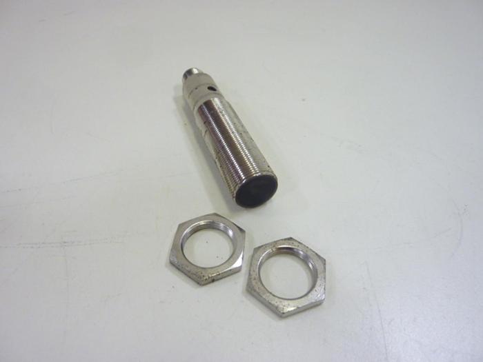 BALLUFF Inductive Sensor BES 516-326-S4-C #45370