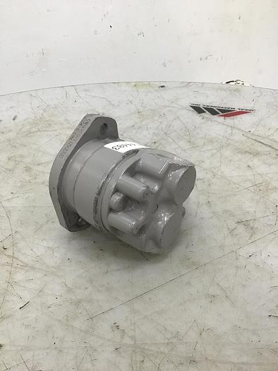 Used EATON CORP 26010-RZC