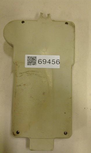 Used APEX Teach Pendant AT-LCD CE Teach Pendant Used